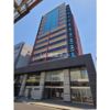 さくらHills NISHIKI Platinum Residenceの外観