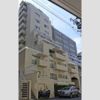 ライオンズプラザ恵比寿の間取り画像