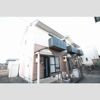 グラシア吉田の間取り画像