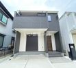 Sumai－to川越市的場04の間取り画像