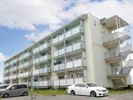 ビレッジハウス治明3号棟の間取り画像
