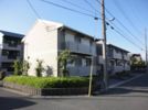 カーサみつわ台 Bの間取り画像