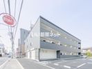 カルポ・ヴノ(カルポヴノ)の間取り画像