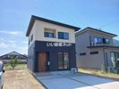 ST遥堪の間取り画像