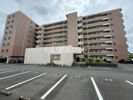 ヴェルディ横尾壱番館の間取り画像