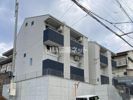 ソールリオンの間取り画像