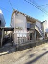 グランシャリオの間取り画像