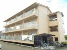 加藤マンションの間取り画像