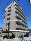 プルミエファヴールの間取り画像