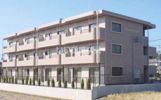 センチュリー21の間取り画像