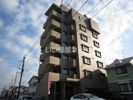 GRANDEUR TENJINの間取り画像