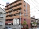 エスペランス白木原の間取り画像