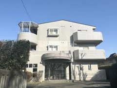 PLENDY南町田グランベリーパーク(プレンディミナミマチダグランベリーパーク)の外観画像