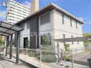 シャーメゾンfeliceの間取り画像