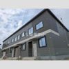 AFC RESIDENCE磐田中泉の間取り画像