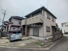 長砂 登邸の間取り画像