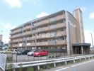リベルコート21の間取り画像