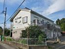 ジュネス船尾の間取り画像