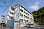 カレッジOZの外観