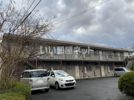グリーンプラザ鶴見の間取り画像