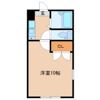 多賀城イーストAの間取り画像