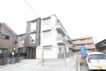アメージングエミネンスの間取り画像