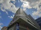 カノン甲南山手の間取り画像