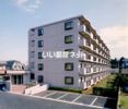 ラ・ネックス川越の間取り画像