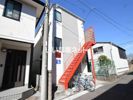 ラ・ナチュール古淵の間取り画像