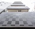 AXAS千鳥町アジールコートSta.の間取り画像