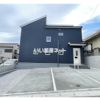 Koletあきる野＃06の間取り画像