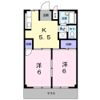 ラベンダーハウスの間取り画像