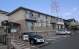 クレール スクエアの間取り画像