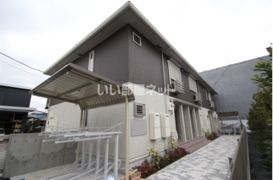 メゾン シェーヌの外観画像