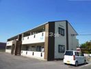 プリムローズの間取り画像