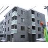 サイト発寒南の間取り画像