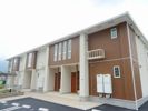 グレイス亀山の間取り画像