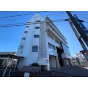 フェリオ毛呂山の外観画像