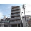 E-HOUSEの間取り画像