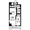 IRIC(アイアールアイシー)の間取り画像
