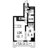 IRIC(アイアールアイシー)の間取り画像