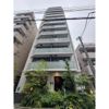 アーバネックス錦糸町NORTHの間取り画像