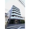 LUMIEC OHYAMAの間取り画像