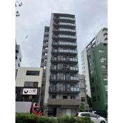 プレール・ドゥーク文京本郷の外観画像