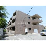 サンライズ田宗の外観画像