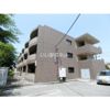 サンライズ田宗の間取り画像