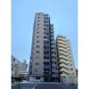 グレーシアフィット三軒茶屋の間取り画像