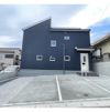 Koletあきる野#06の間取り画像