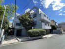 Southern Gardenの間取り画像