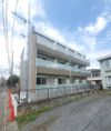 リブリ・辰佳・坂戸緑の間取り画像
